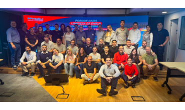 Entrenamiento WypAll: del aprendizaje a la práctica